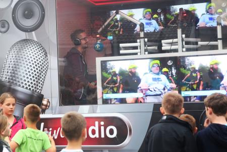 DEŽELAK NA UNCU 01 FOTO LJUBO VUKELIČ